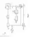 Fig. 05 - Apparatus for hybrid engine control and method of manufacture same