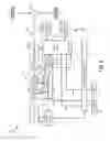 Fig. 06 - Apparatus for hybrid engine control and method of manufacture same