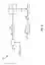 Fig. 07 - Apparatus for hybrid engine control and method of manufacture same