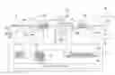 Fig. 01 - Control device