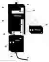 Fig. 01 - CONDUCTIVE POWER REFUELING