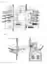 Fig. 02 - CONDUCTIVE POWER REFUELING