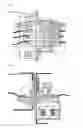 Fig. 03 - CONDUCTIVE POWER REFUELING