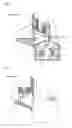 Fig. 04 - CONDUCTIVE POWER REFUELING
