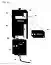 Fig. 07 - CONDUCTIVE POWER REFUELING