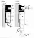 Fig. 08 - CONDUCTIVE POWER REFUELING