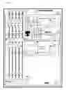 Fig. 09 - CONDUCTIVE POWER REFUELING