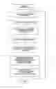 Fig. 01 - Device and method for determining the driving state of a vehicle
