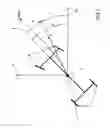 Fig. 02 - Device and method for determining the driving state of a vehicle