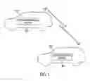 Fig. 02 - Method of estimating an air quality condition by a motor vehicle