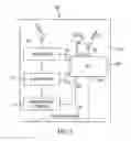 Fig. 03 - Method of estimating an air quality condition by a motor vehicle