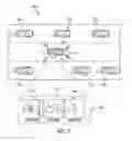 Fig. 06 - Method of estimating an air quality condition by a motor vehicle