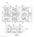 Fig. 07 - Method of estimating an air quality condition by a motor vehicle