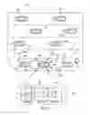 Fig. 08 - Method of estimating an air quality condition by a motor vehicle