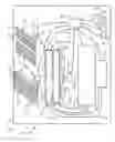 Fig. 01 - Powertrain thermal control with grille airflow shutters
