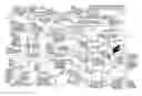 Fig. 01 - Image processing system and vehicle control system