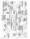Fig. 03 - Image processing system and vehicle control system