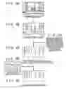 Fig. 06 - Image processing system and vehicle control system