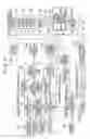 Fig. 07 - Image processing system and vehicle control system