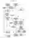 Fig. 08 - Image processing system and vehicle control system