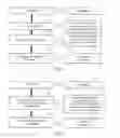Fig. 03 - METHOD OF TUNING ACTIVE SAFETY SYSTEMS FOR VEHICLES, SYSTEM OBTAINED BY SAID METHOD AND VEHICLE COMPRISING A SYSTEM OBTAINED BY SAID METHOD