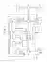 Fig. 02 - Traction control device