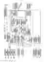 Fig. 04 - Traction control device