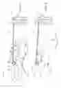 Fig. 03 - Self adjusting shift cable alignment for a transmission range control module system