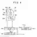 Fig. 05 - Power transfer device and control method thereof, and lock-up clutch device