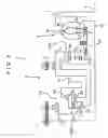 Fig. 03 - Control apparatus of automatic transmission