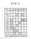 Fig. 04 - Control apparatus of automatic transmission