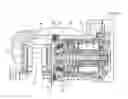 Fig. 01 - Electric brake apparatus