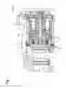 Fig. 02 - Electric brake apparatus