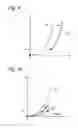 Fig. 09 - Electric brake apparatus