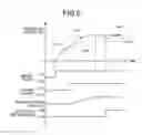 Fig. 07 - Vehicle stabilization controlling apparatus