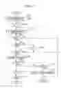 Fig. 03 - Driving support apparatus for vehicle