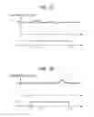 Fig. 08 - Driving support apparatus for vehicle