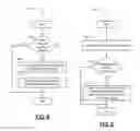 Fig. 06 - Cylinder pressure sensor reset systems and methods