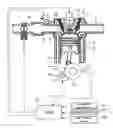 Fig. 01 - Stop-start control apparatus for internal combustion engine