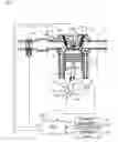 Fig. 02 - Stop-start control apparatus for internal combustion engine