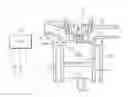 Fig. 01 - Fuel injection controller