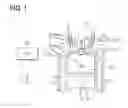 Fig. 02 - Fuel injection controller