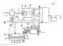 Fig. 01 - Method and device for start/stop control of an internal combustion engine