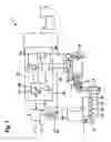 Fig. 02 - Method and device for start/stop control of an internal combustion engine
