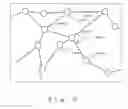 Fig. 06 - Route searching system, route searching server and route searching method