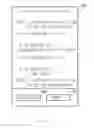 Fig. 08 - Route searching system, route searching server and route searching method