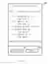 Fig. 09 - Route searching system, route searching server and route searching method