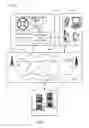 Fig. 02 - Hybrid navigation system with location based services and method of operation thereof