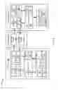 Fig. 05 - Hybrid navigation system with location based services and method of operation thereof