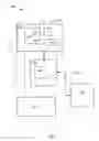 Fig. 06 - Hybrid navigation system with location based services and method of operation thereof